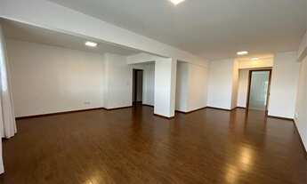 Imagem 3: Apartamento 2 quartos, suíte, 2 vagas, área de lazer completa, Cascatinha, Juiz de Fora