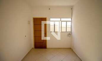 Imagem 2: Apartamento para Aluguel - Parque Savoy Cityn, 1 Quarto, 44 m2