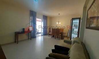 Imagem 6: Espetacular Apto semi-luxo, 3 quartos sendo 1 suíte, 2 vagas de garagem, Vista Alegre