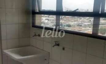 Imagem 5: São Paulo - Apartamento Padrão - Vila Formosa