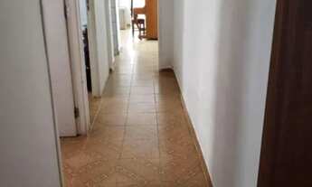 Imagem 4: Casa em São Torquato