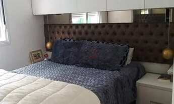 Imagem 7: Apartamento no bairro São Luiz em Canela!