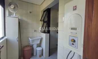 Imagem 5: Apartamento 3 dormitórios e 1 vaga escriturada