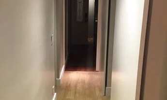 Imagem 3: Apartamento Locação Moema 144 m² 3 Dormitórios