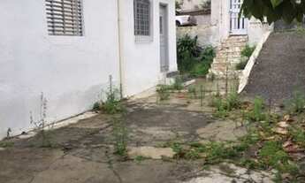 Imagem 5: Terreno excelente com casa antiga 395m² e próximo aos metrô Alto do Ipiranga e Sacomã