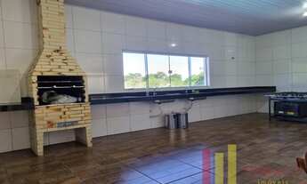 Imagem: URUAÇU - Comercial - Uruaçu