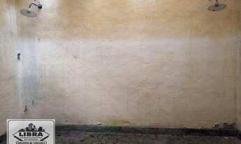 Imagem 4: Propriedade boa para moradia ou negocio