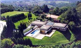 Imagem 3: Casa para venda tem 1500 metros quadrados com 4 quartos em Colônia (Zona Sul) - São Paulo