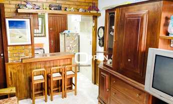 Imagem 4: Apartamento Duplex com 2 quartos a poucos metros da Praia do Peró - Cabo Frio/RJ