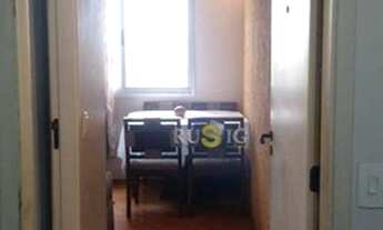 Imagem 5: Apartamento 3 Dorms