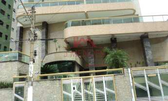 Imagem 2: Apartamento com 1 dorm, Aviação, Praia Grande - R$ 260.000,00, 60m² - Codigo: 2007