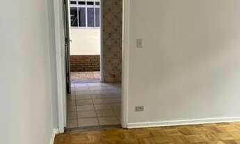 Imagem 3: SOBRADO - JARDIM BONFIGLIOLI - SP