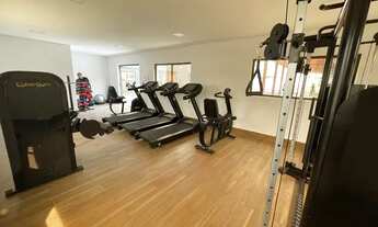 Imagem 7: JOÃO PESSOA - Apartamento Padrão - BANCÁRIOS