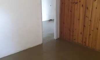 Imagem 6: Alugo apto na Coahb Cavalhada