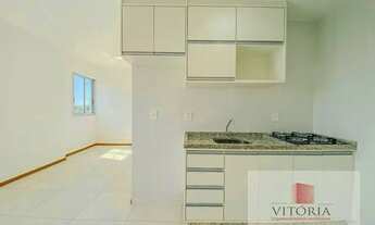 Imagem 3: Apartamento em Setor Central (Gama) - Brasília