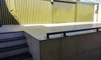 Imagem 2: CASA A VENDA NO BAIRRO DOM CABRAL!