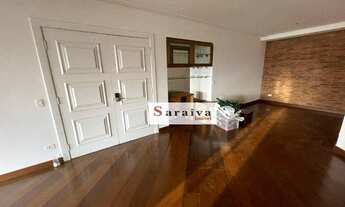 Imagem 6: Apartamento com 4 dormitórios à venda, 190 m² por R$ 1.980.000,00 - Centro - São Bernardo