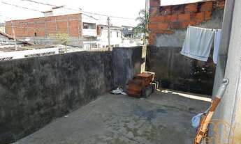 Imagem 5: Ref.: 6003 - Casa com 6 dormitórios, 120 m²