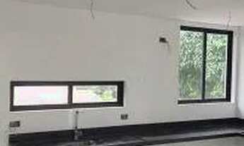 Imagem 7: Excelente oportunidade nos Bancários, com 3 quartos