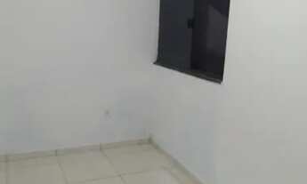 Imagem 2: Alugo apartamento 2 quartos na QE 40 - Guará II