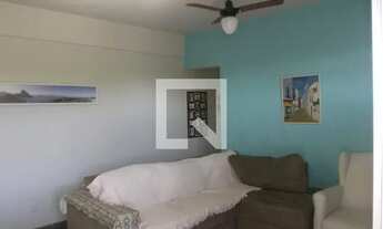 Imagem 6: Apartamento para Aluguel - Engenho Novo, 3 Quartos, 90 m2