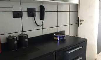 Imagem 4: Apartamento com 2 dormitórios à venda, 68 m² - Centro - São Caetano do Sul/SP