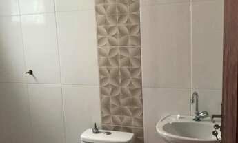 Imagem 4: Casa de Condomínio em Vila Buenos Aires - São Paulo