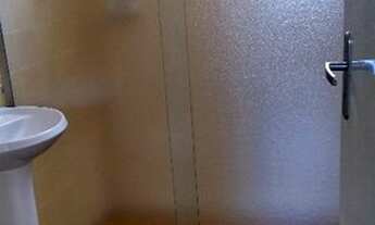 Imagem 7: Vendo Apartamento 1 dormitório Bairro Botafogo