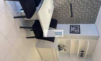 Imagem 7: Apartamento 1 Dormitório - Localização Previlegiada