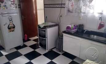 Imagem 7: RESENDE - Padrão - Vila Julieta