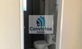 Imagem 3: Apartamento em Rio Pequeno - São Paulo