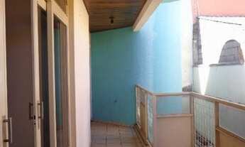 Imagem 3: Apartamento à venda, 133 m² por R$ 360.000,00 - Jardim Paulistano - Ribeirão Preto/SP