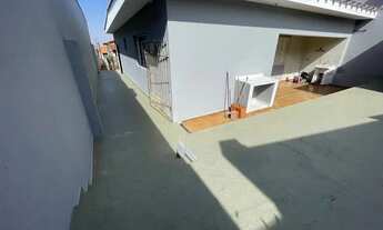 Imagem 5: VENDO 2 CASAS DIRETO COM O PROPRIETÁRIO