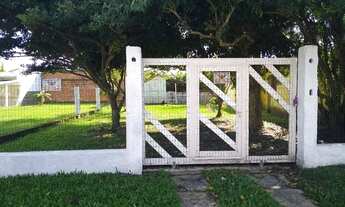 Imagem: Casa em Tramandaí