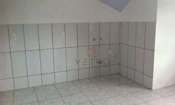 Imagem 2: Apartamento no bairro Eugênio Ferreira em Canela!