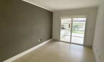 Imagem 5: Casa no Centro de Xangri-lá!