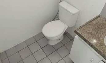 Imagem 3: More no Coração do Rosarinho !!!Apartamento com 2 dormitórios à venda, 60 m² por R$ 340.00