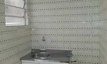 Imagem 7: Apartamento com 1 dormitório para alugar em Porto Alegre