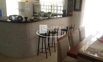 Imagem 3: Linda chácara NOVA para venda em Altinopolis, 800 m da Gruta do Itambe, 300 m2 de área con