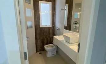 Imagem 3: Damha IV - 3 Quartos