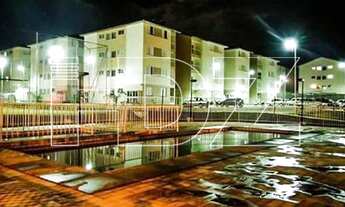 Imagem 5: Araraquara - Apartamento Padrão - Parque Residencial Iguatemi