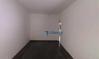 Imagem 2: Casa com 2 dormitórios à venda, 98 m² por R$ 480.000,00 - Serra Grande - Niterói/RJ