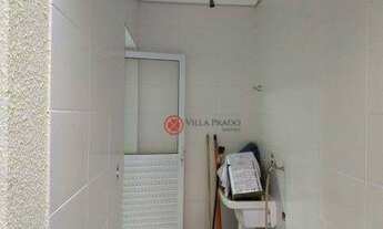 Imagem 4: APTO NA VILA FORMOSA COM 99M² !!!