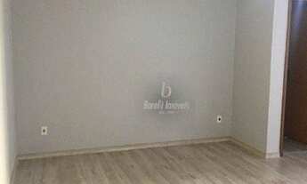 Imagem 4: Apartamento à venda, 119 m² por R$ 371.000,00 - Presidente Médici - Ribeirão Preto/SP