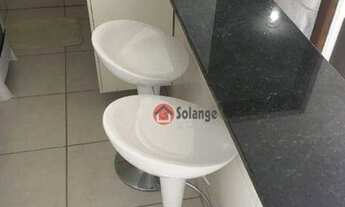 Imagem 7: Apto Bancários R$ 150 Mil,1qt Mobiliado