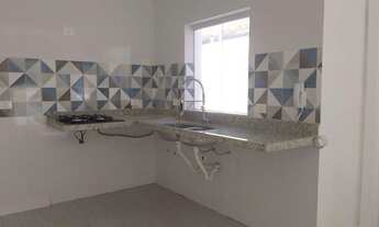 Imagem 7: Sobrado com 3 dormitórios à venda, 72 m² por R$ 690.000 - Vila Prudente - São Paulo/SP