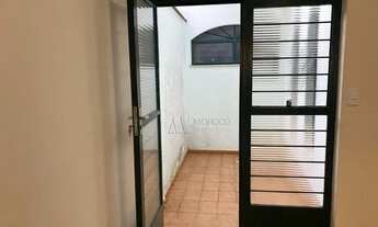 Imagem 4: Casa térrea com 2 dormitórios à venda, 122 m² por R$ 650.000 - Centro (São Roque) - São Ro