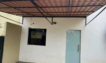 Imagem 7: Apartamento mecejana