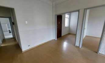 Imagem 4: RIO DE JANEIRO - Apartamento Padrão - SAO CRISTOVAO