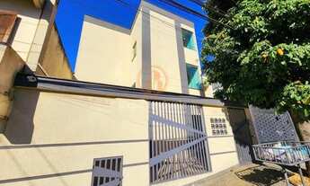 Imagem: Apartamento para Locação em São Paulo